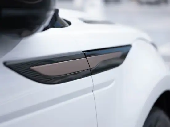 LAND ROVER-RANGE ROVER EVOQUE-2024