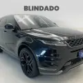 LAND ROVER RANGE ROVER EVOQUE 2.0 P250 FLEX R-DYNAMIC SE AWD AUTOMÁTICO LAND ROVER RANGE ROVER EVOQUE 2.0 P250 FLEX R-DYNAMIC SE AWD AUTOMÁTICO