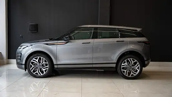 LAND ROVER-RANGE ROVER EVOQUE-2023