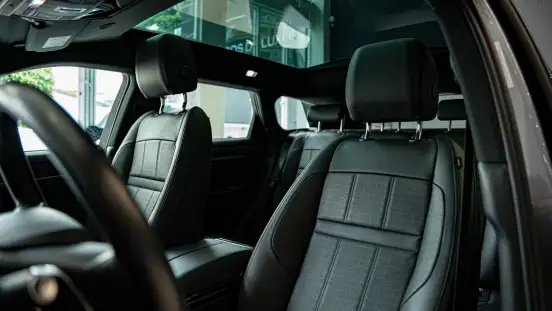 LAND ROVER-RANGE ROVER EVOQUE-2023