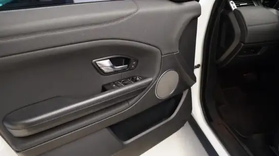 LAND ROVER-RANGE ROVER EVOQUE-2015