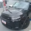 LAND ROVER RANGE ROVER EVOQUE 2.0 16V D240 BITURBO DIESEL R-DYNAMIC HSE 4P AUTOMÁTICO LAND ROVER RANGE ROVER EVOQUE 2.0 16V D240 BITURBO DIESEL R-DYNAMIC HSE 4P AUTOMÁTICO