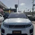 LAND ROVER RANGE ROVER EVOQUE 2.0 16V SI4 GASOLINA SE DYNAMIC 4WD AUTOMÁTICO LAND ROVER RANGE ROVER EVOQUE 2.0 16V SI4 GASOLINA SE DYNAMIC 4WD AUTOMÁTICO