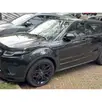 LAND ROVER RANGE ROVER EVOQUE 2.0 HSE DYNAMIC 4WD 16V FLEX 4P AUTOMÁTICO LAND ROVER RANGE ROVER EVOQUE 2.0 HSE DYNAMIC 4WD 16V FLEX 4P AUTOMÁTICO