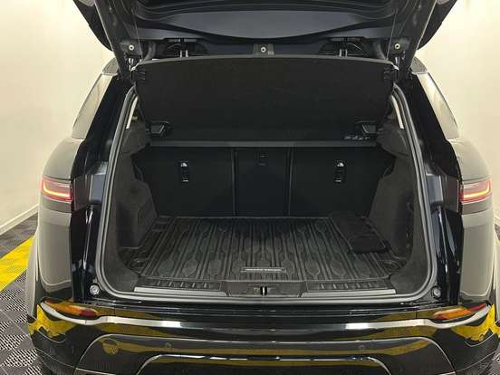 LAND ROVER-RANGE ROVER EVOQUE-2023