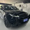 LAND ROVER RANGE ROVER EVOQUE 2.0 P300 GASOLINA MHEV R-DYNAMIC HSE AWD AUTOMÁTICO LAND ROVER RANGE ROVER EVOQUE 2.0 P300 GASOLINA MHEV R-DYNAMIC HSE AWD AUTOMÁTICO