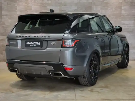 LAND ROVER-RANGE ROVER SPORT-2018