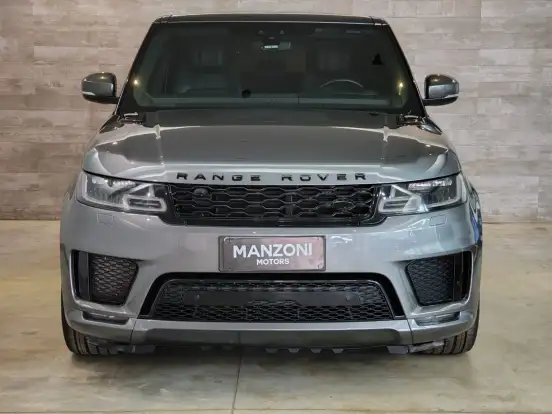 LAND ROVER-RANGE ROVER SPORT-2018