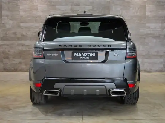 LAND ROVER-RANGE ROVER SPORT-2018
