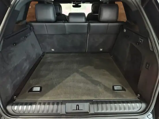 LAND ROVER-RANGE ROVER SPORT-2018