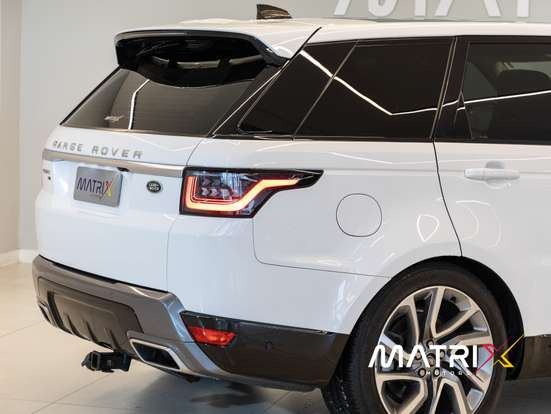 LAND ROVER-RANGE ROVER SPORT-2021