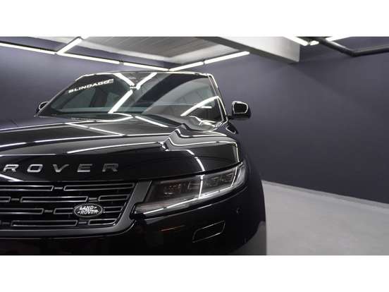 LAND ROVER-RANGE ROVER SPORT-3.0 D350 TURBO DIESEL MHEV DYNAMIC HSE AWD AUTOMÁTICO LAND ROVER-RANGE ROVER SPORT-2023