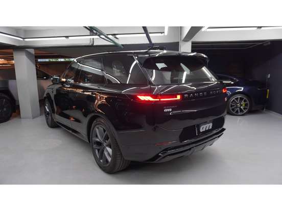 LAND ROVER-RANGE ROVER SPORT-2023