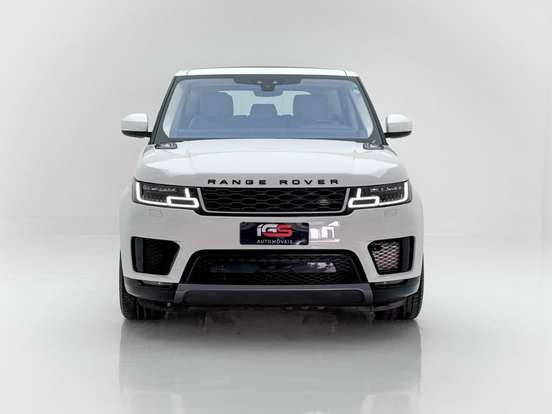 LAND ROVER-RANGE ROVER SPORT-2019