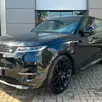 LAND ROVER RANGE ROVER SPORT 3.0 P550e PHEV AUTOBIOGRAPHY AWD AUTOMÁTICO LAND ROVER RANGE ROVER SPORT 3.0 P550e PHEV AUTOBIOGRAPHY AWD AUTOMÁTICO