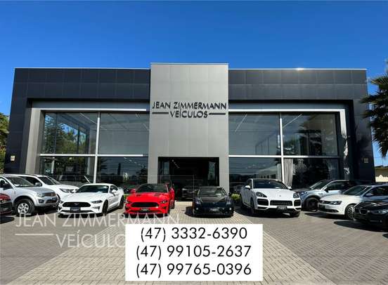 LAND ROVER-RANGE ROVER SPORT-2019