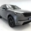 LAND ROVER RANGE ROVER VELAR 2.0 P250 GASOLINA S AUTOMÁTICO LAND ROVER RANGE ROVER VELAR 2.0 P250 GASOLINA S AUTOMÁTICO