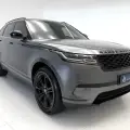 LAND ROVER RANGE ROVER VELAR 2.0 P250 GASOLINA S AUTOMÁTICO LAND ROVER RANGE ROVER VELAR 2.0 P250 GASOLINA S AUTOMÁTICO
