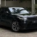 LAND ROVER RANGE ROVER VELAR 2.0 P300 GASOLINA R-DYNAMIC SE AUTOMÁTICO LAND ROVER RANGE ROVER VELAR 2.0 P300 GASOLINA R-DYNAMIC SE AUTOMÁTICO