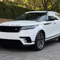 LAND ROVER RANGE ROVER VELAR 2.0 P300 GASOLINA R-DYNAMIC SE AUTOMÁTICO LAND ROVER RANGE ROVER VELAR 2.0 P300 GASOLINA R-DYNAMIC SE AUTOMÁTICO