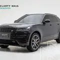 LAND ROVER RANGE ROVER VELAR 2.0 P400E PHEV R-DYNAMIC HSE AUTOMÁTICO LAND ROVER RANGE ROVER VELAR 2.0 P400E PHEV R-DYNAMIC HSE AUTOMÁTICO