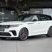 LAND ROVER RANGE ROVER VELAR 5.0 V8 P550 GASOLINA SVAUTOBIOGRAPHY DYNAMIC EDITION AUTOMÁTICO LAND ROVER RANGE ROVER VELAR 5.0 V8 P550 GASOLINA SVAUTOBIOGRAPHY DYNAMIC EDITION AUTOMÁTICO