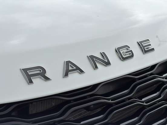 LAND ROVER-RANGE ROVER VELAR-5.0 V8 P550 GASOLINA SVAUTOBIOGRAPHY DYNAMIC EDITION AUTOMÁTICO LAND ROVER-RANGE ROVER VELAR-2020