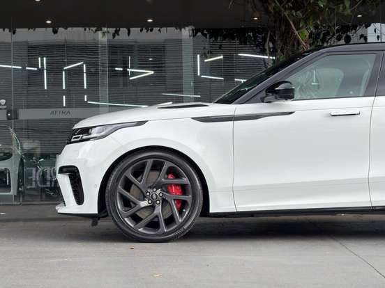 LAND ROVER-RANGE ROVER VELAR-2020