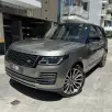 LAND ROVER RANGE ROVER VOGUE 4.4 AUTOBIOGRAPHY SDV8 4X4 TURBO DIESEL 4P AUTOMÁTICO LAND ROVER RANGE ROVER VOGUE 4.4 AUTOBIOGRAPHY SDV8 4X4 TURBO DIESEL 4P AUTOMÁTICO