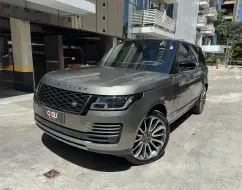 LAND ROVER RANGE ROVER VOGUE 4.4 AUTOBIOGRAPHY SDV8 4X4 TURBO DIESEL 4P AUTOMÁTICO LAND ROVER RANGE ROVER VOGUE 4.4 AUTOBIOGRAPHY SDV8 4X4 TURBO DIESEL 4P AUTOMÁTICO