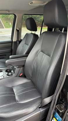 LAND ROVER-DISCOVERY 4-2014