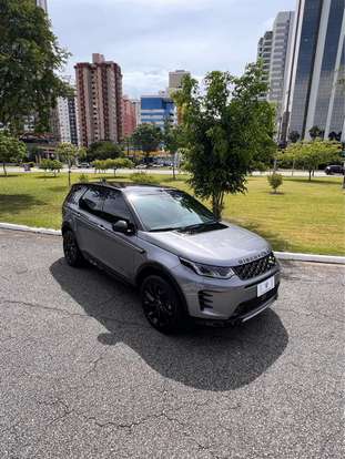 LAND ROVER-DISCOVERY SPORT-2024