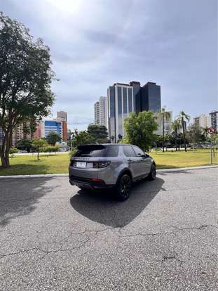 LAND ROVER-DISCOVERY SPORT-2024