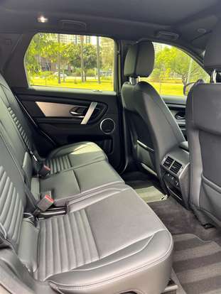 LAND ROVER-DISCOVERY SPORT-2024