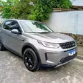 LAND ROVER DISCOVERY SPORT 2.0 P250 TURBO FLEX S AUTOMÁTICO LAND ROVER DISCOVERY SPORT 2.0 P250 TURBO FLEX S AUTOMÁTICO