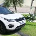 LAND ROVER DISCOVERY SPORT 2.2 16V SD4 TURBO DIESEL HSE 4P AUTOMÁTICO LAND ROVER DISCOVERY SPORT 2.2 16V SD4 TURBO DIESEL HSE 4P AUTOMÁTICO