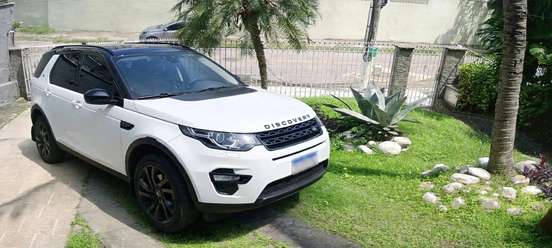LAND ROVER-DISCOVERY SPORT-2016