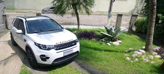 LAND ROVER-DISCOVERY SPORT-2016