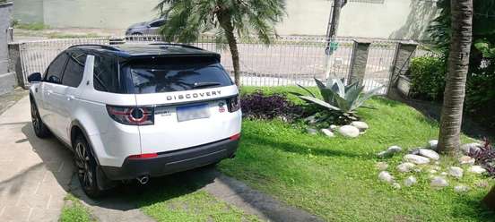 LAND ROVER-DISCOVERY SPORT-2016