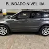LAND ROVER RANGE ROVER EVOQUE 2.0 SE DYNAMIC 4WD 16V GASOLINA 4P AUTOMÁTICO LAND ROVER RANGE ROVER EVOQUE 2.0 SE DYNAMIC 4WD 16V GASOLINA 4P AUTOMÁTICO