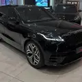LAND ROVER RANGE ROVER VELAR 2.0 P300 GASOLINA R-DYNAMIC SE AUTOMÁTICO LAND ROVER RANGE ROVER VELAR 2.0 P300 GASOLINA R-DYNAMIC SE AUTOMÁTICO