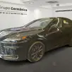 LEXUS RX 500h 2.4 TURBO DUAL VVT-I HYBRID F-SPORT AWD AUTOMÁTICO LEXUS RX 500h 2.4 TURBO DUAL VVT-I HYBRID F-SPORT AWD AUTOMÁTICO