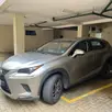 LEXUS NX 300 2.0 16V VVT-i TURBO GASOLINA DYNAMIC 6A/T AWD LEXUS NX 300 2.0 16V VVT-i TURBO GASOLINA DYNAMIC 6A/T AWD