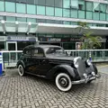 MERCEDES-BENZ 170 S 1.7 I4 GASOLINA MANUAL MERCEDES-BENZ 170 S 1.7 I4 GASOLINA MANUAL