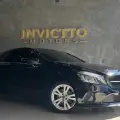 MERCEDES-BENZ A 200 1.6 CGI FLEX 7G-DCT MERCEDES-BENZ A 200 1.6 CGI FLEX 7G-DCT