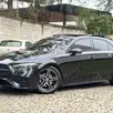 MERCEDES-BENZ A 200 1.3 MHEV AMG LINE 7G-DCT MERCEDES-BENZ A 200 1.3 MHEV AMG LINE 7G-DCT