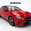 MERCEDES-BENZ A 250 2.0 CGI GASOLINA SPORT 7G-DCT MERCEDES-BENZ A 250 2.0 CGI GASOLINA SPORT 7G-DCT