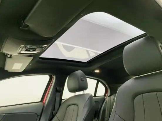 MERCEDES-BENZ-A 250-2.0 CGI GASOLINA SPORT 7G-DCT MERCEDES-BENZ-A 250-2018