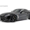 MERCEDES-BENZ AMG GT 63 4.0 V8 TURBO PHEV S E PERFORMANCE COUPÉ 2P 4MATIC+ SPEEDSHIFT MERCEDES-BENZ AMG GT 63 4.0 V8 TURBO PHEV S E PERFORMANCE COUPÉ 2P 4MATIC+ SPEEDSHIFT