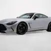 MERCEDES-BENZ AMG GT 63 4.0 V8 TURBO PHEV S E PERFORMANCE COUPÉ 2P 4MATIC+ SPEEDSHIFT MERCEDES-BENZ AMG GT 63 4.0 V8 TURBO PHEV S E PERFORMANCE COUPÉ 2P 4MATIC+ SPEEDSHIFT